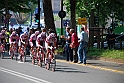 Giro d'Italia 2011_18